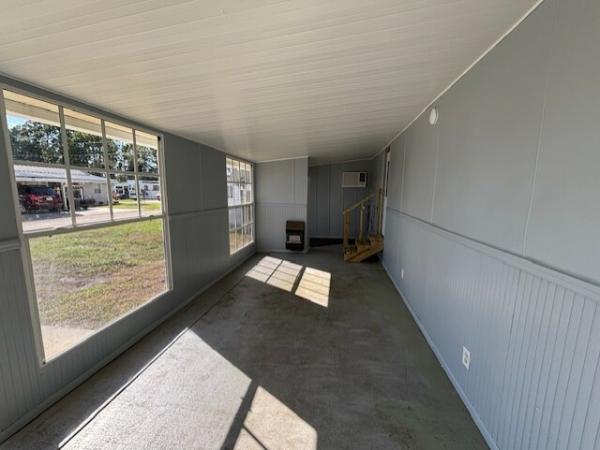 1980 LAYT mobile Home