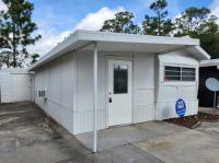 1975 TRLR mobile Home