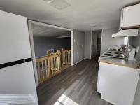 1975 TRLR mobile Home