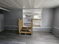 1975 TRLR mobile Home