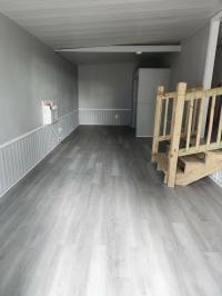 1975 TRLR mobile Home