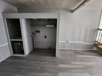 1975 TRLR mobile Home