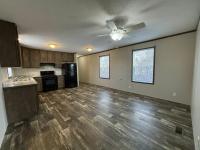 2022 Clayton THE PULSE Manufactured Home