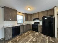 2022 Clayton THE PULSE Manufactured Home