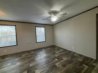 2022 Clayton THE PULSE Manufactured Home