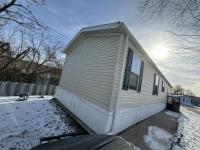 2022 Clayton THE PULSE Manufactured Home