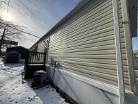 2022 Clayton THE PULSE Manufactured Home