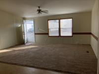 2005 Skyline 22380685TAB Mobile Home