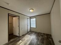 2022 Clayton THE PULSE Manufactured Home