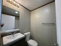 2022 Clayton THE PULSE Manufactured Home