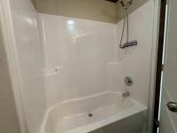 2022 Clayton THE PULSE Manufactured Home