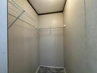 2022 Clayton THE PULSE Manufactured Home