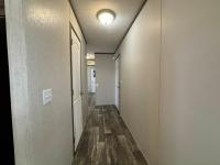 2022 Clayton THE PULSE Manufactured Home