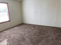 2005 Skyline 22380685TAB Mobile Home