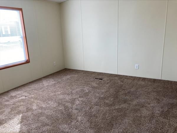 2005 Skyline 22380685TAB Mobile Home