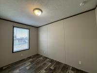 2022 Clayton THE PULSE Manufactured Home