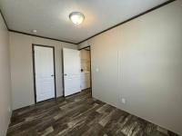 2022 Clayton THE PULSE Manufactured Home