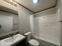 2022 Clayton THE PULSE Manufactured Home