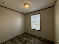 2022 Clayton THE PULSE Manufactured Home