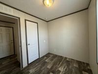 2022 Clayton THE PULSE Manufactured Home