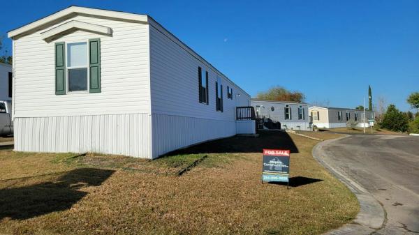 2022 Champion Mobile Home For Sale