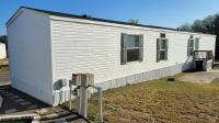 2022 Champion Champion Select Single Section Manufactured Home