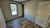 2022 Champion Champion Select Single Section Manufactured Home