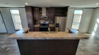 2022 Champion Champion Select Single Section Manufactured Home