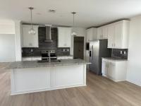 2026 Skyline - Ocala St. Augustine - FPL Pedestal Mobile Home