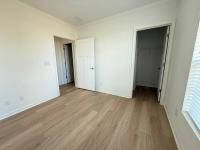 2026 Skyline - Ocala St. Augustine - FPL Pedestal Mobile Home