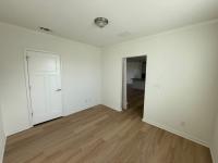 2026 Skyline - Ocala St. Augustine - FPL Pedestal Mobile Home