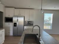 2026 Skyline - Ocala St. Augustine - FPL Pedestal Mobile Home