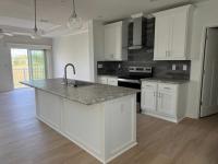 2026 Skyline - Ocala St. Augustine - FPL Pedestal Mobile Home