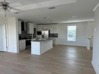 2026 Skyline - Ocala St. Augustine - FPL Pedestal Mobile Home