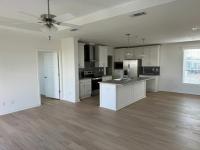 2026 Skyline - Ocala St. Augustine - FPL Pedestal Mobile Home