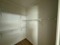 2026 Skyline - Ocala St. Augustine - FPL Pedestal Mobile Home