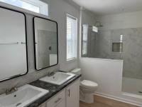 2026 Skyline - Ocala St. Augustine - FPL Pedestal Mobile Home