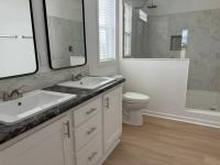 2026 Skyline - Ocala St. Augustine - FPL Pedestal Mobile Home