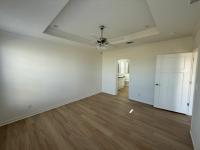 2026 Skyline - Ocala St. Augustine - FPL Pedestal Mobile Home