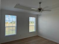 2026 Skyline - Ocala St. Augustine - FPL Pedestal Mobile Home