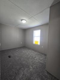 2005 Patriot Homes Lincoln Park Mobile Home