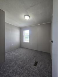 2005 Patriot Homes Lincoln Park Mobile Home