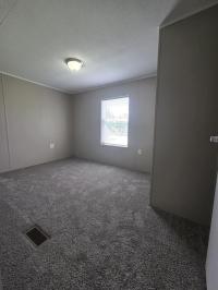 2005 Patriot Homes Lincoln Park Mobile Home