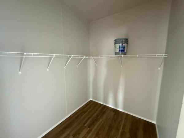 2026 Jacobsen Homes Venice - Reserve Series Mobile Home