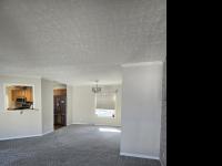 2003 Redman 143T5258 Mobile Home