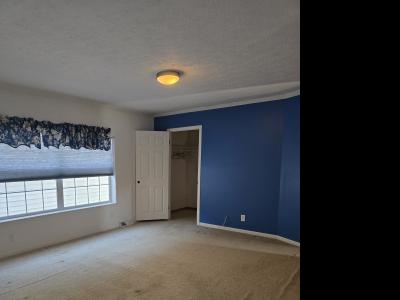 Photo 4 of 15 of home located at 922 Arbor Drive Manteno, IL 60950