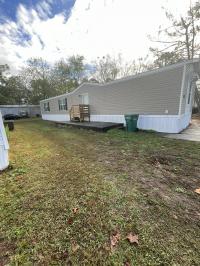 2024 Clayton Homes Inc Community Series Mobile Home