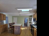 2003 Redman 143T5258 Mobile Home