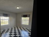 2003 Redman 143T5258 Mobile Home