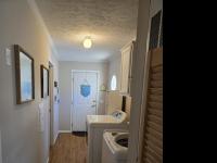 2003 Redman 143T5258 Mobile Home